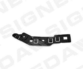Signeda PCR43032AL
