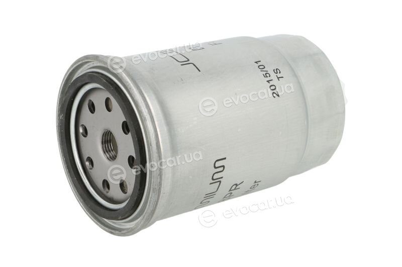 JC B30518PR