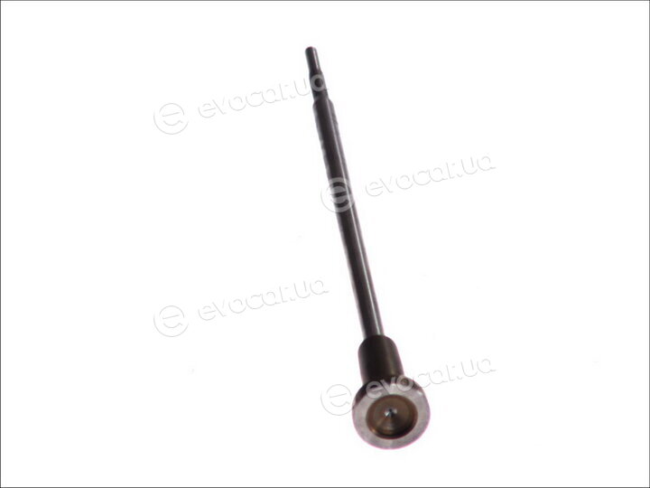 Bosch F 00V C01 315