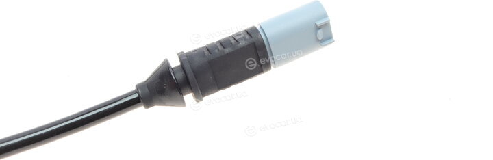 Bosch 1 987 473 506