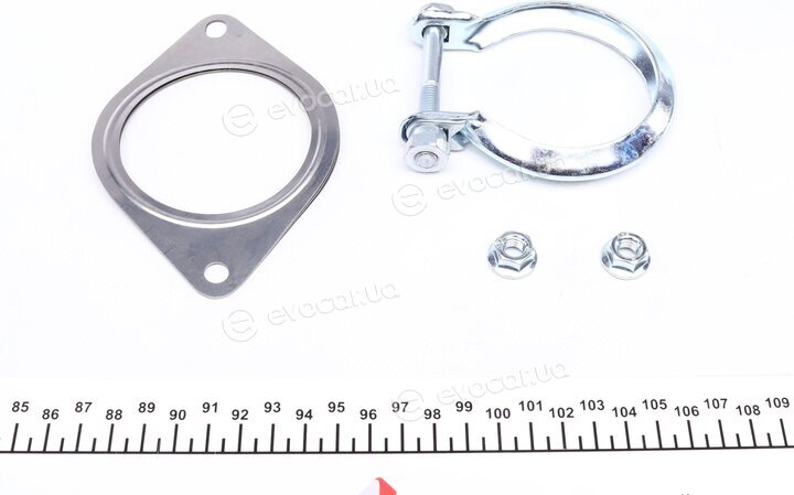 BM Catalysts BM11285H