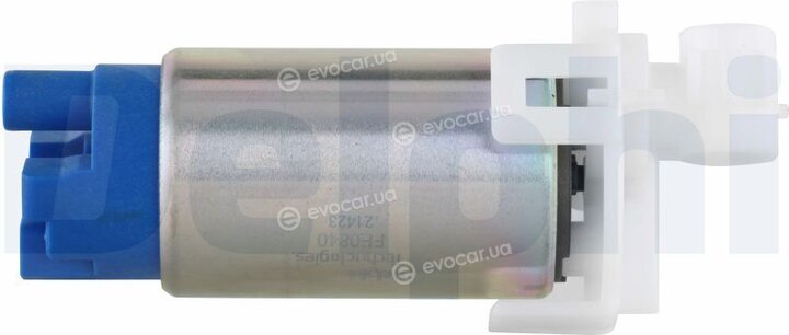 Delphi FE0840-12B1