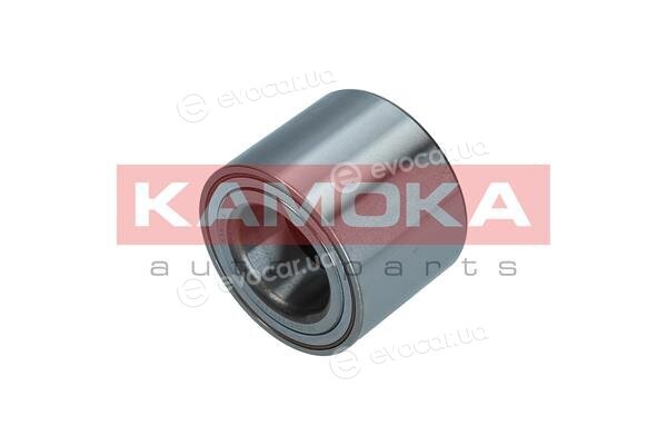 Kamoka 5600170