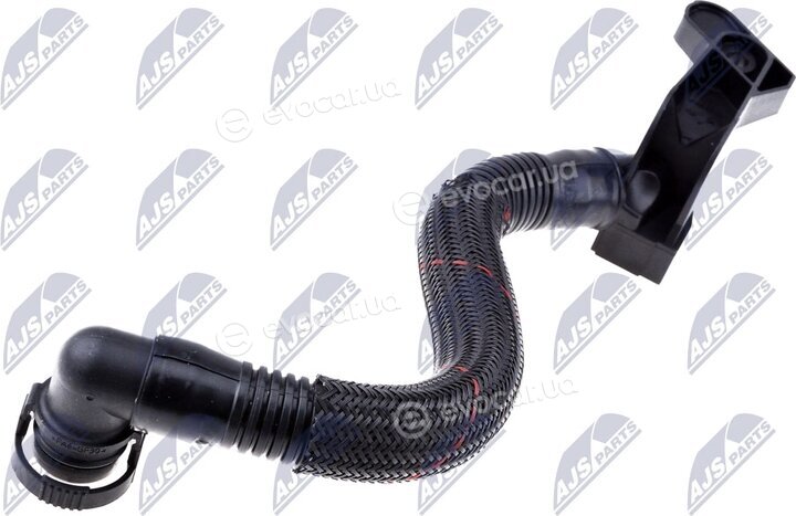 NTY GPP-VW-127