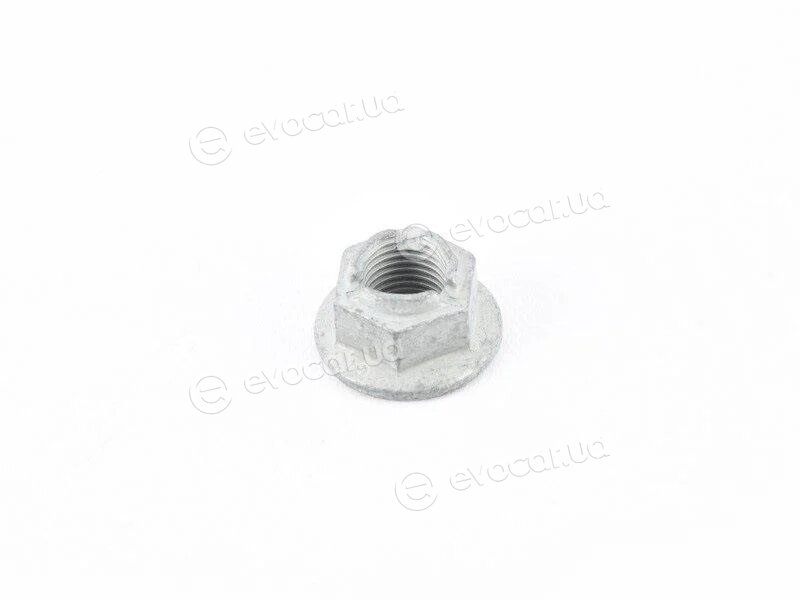 BMW / Mini 33326794873