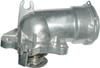 Starline TS T099.87T