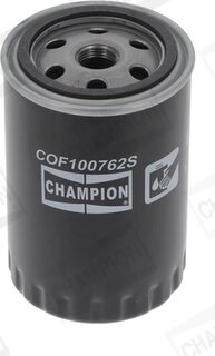 Champion COF100762S