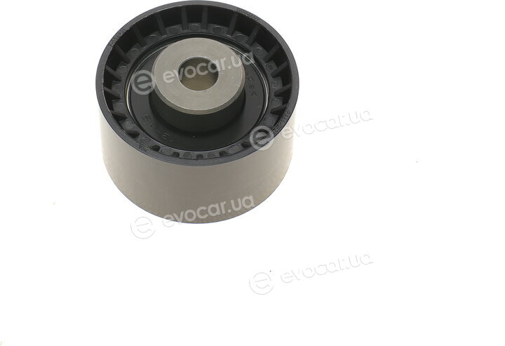 Continental CT1106K1