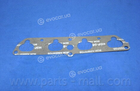 Parts Mall P1L-B012
