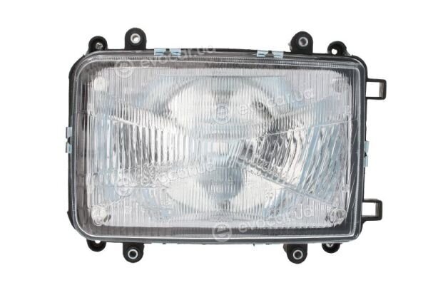 Trucklight HL-DA001L