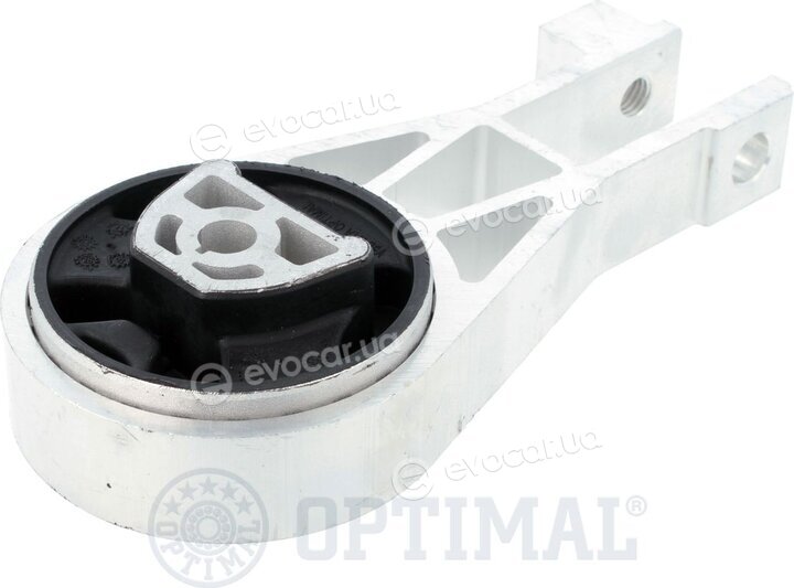 Optimal F7-5040