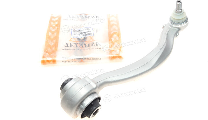 AS Metal 23MR3214B