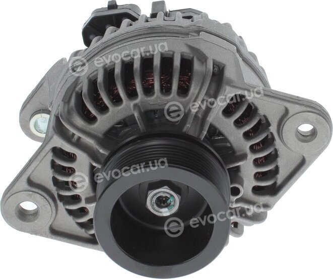 Bosch 1 986 A00 554