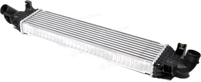 Van Wezel 18004366