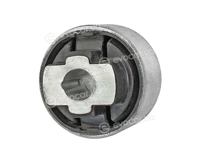 Meyle 11-14 610 0026