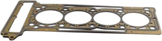 Mercedes-Benz A260 016 02 00