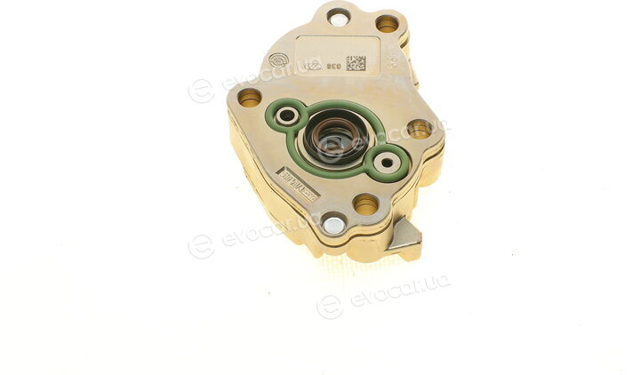 Bosch 0 440 020 038
