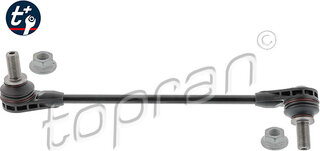 Topran 120 456