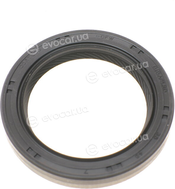 Corteco 417907P