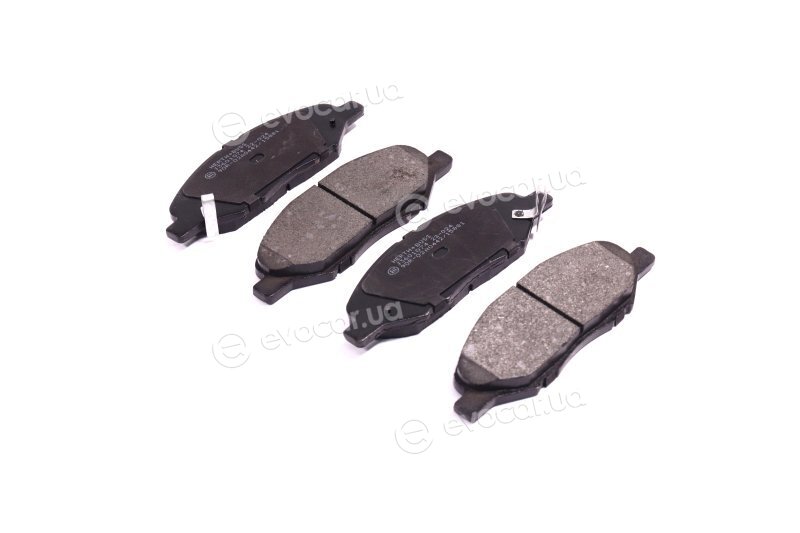 Herth & Buss J3601074