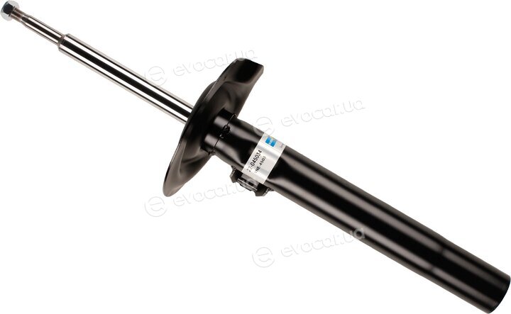 Bilstein 22-045034