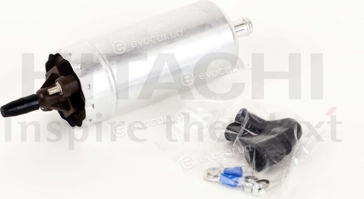 Astemo (Hitachi) / Huco 2503197
