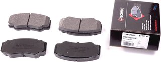 Protechnic PRP0189-3M