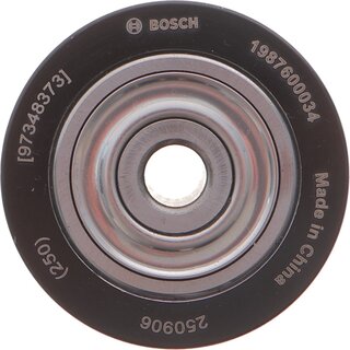 Bosch 1 987 600 034