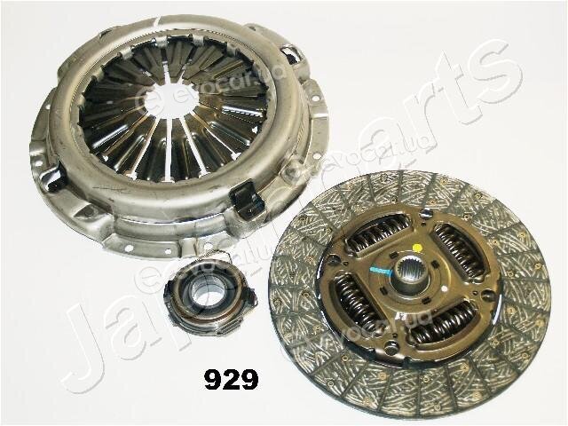 Japanparts KF-929