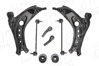 AIC 74940Set