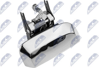 NTY EZC-NS-023