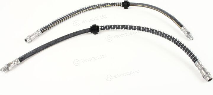 Cavo C900 295A