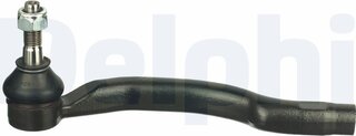 Delphi TA3025