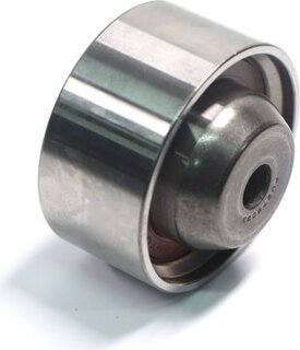 Koyo / Jtekt PU276033BRR1D