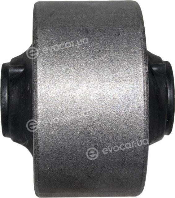 Sato Tech PS15615