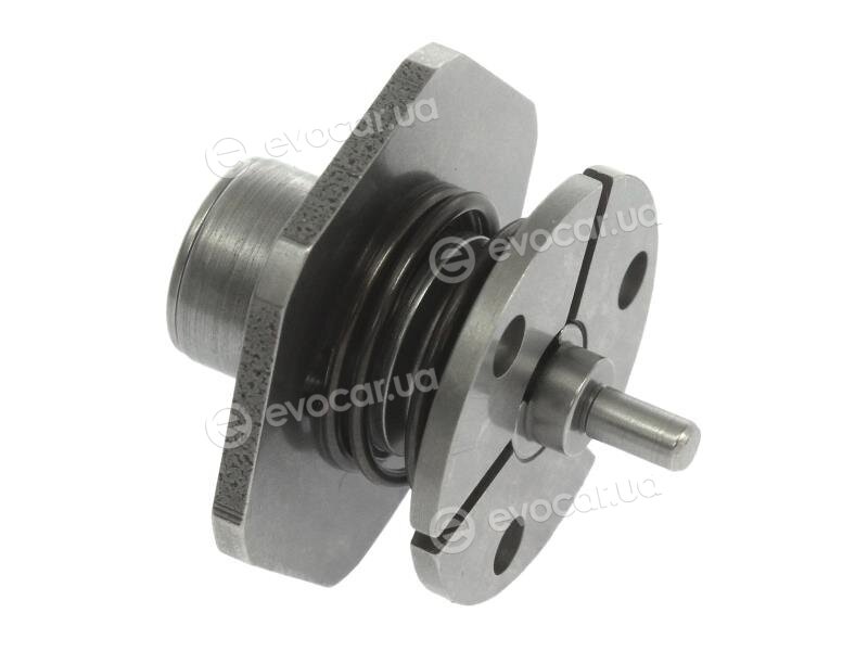 Bosch F 00R J02 517