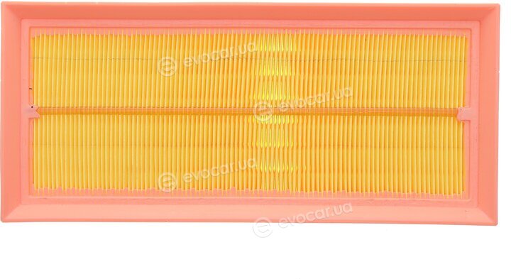 Borsehung B12403