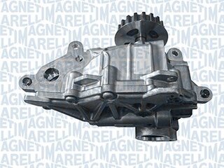 Magneti Marelli 351516000073