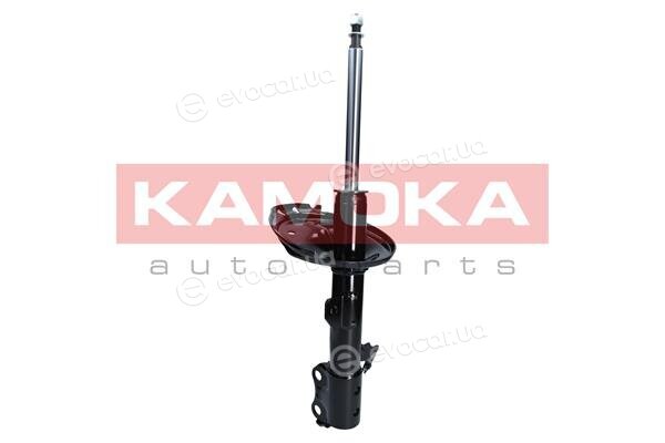 Kamoka 2000421