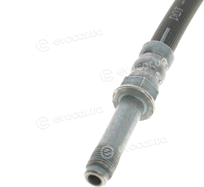 Bosch 1 987 481 B60