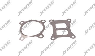 Jrone 2090-010-267