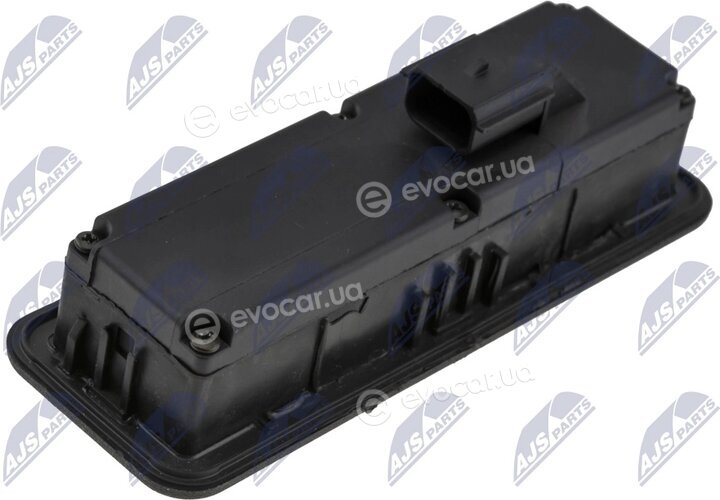 NTY EZC-CH-092