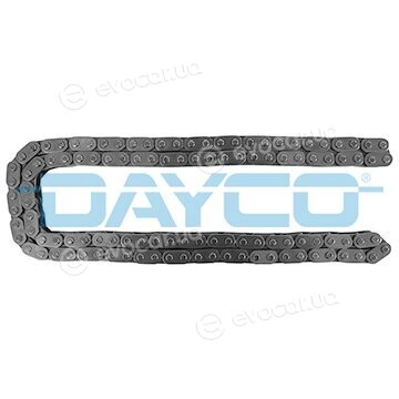 Dayco TCH1020