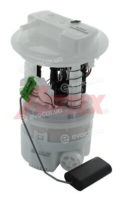 Airtex E10367M
