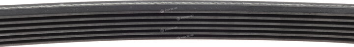 Bosch 1 987 946 131