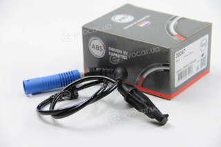 A.B.S. 30047
