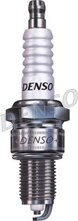 Denso W16EXR-U13