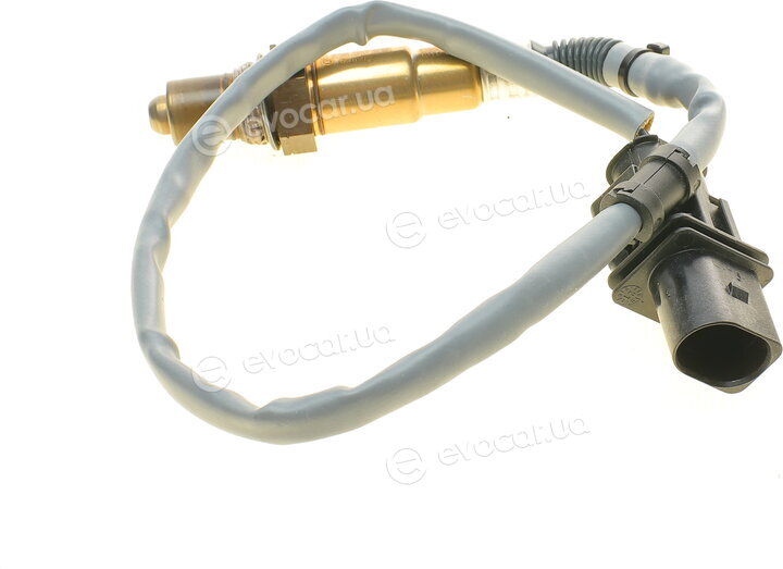 Bosch 0 258 017 292
