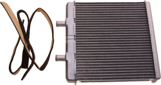 Sato Tech H21245