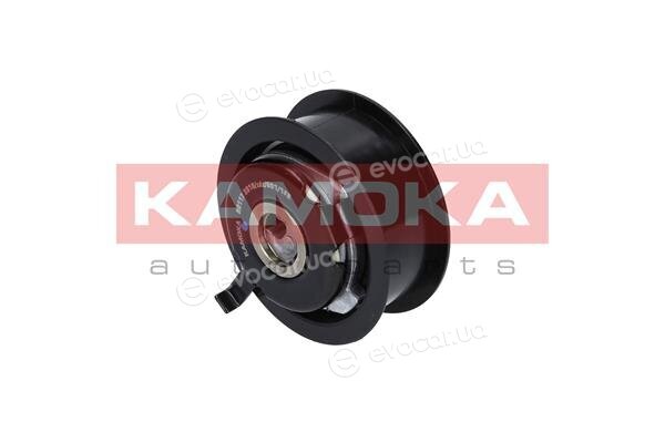 Kamoka R0117
